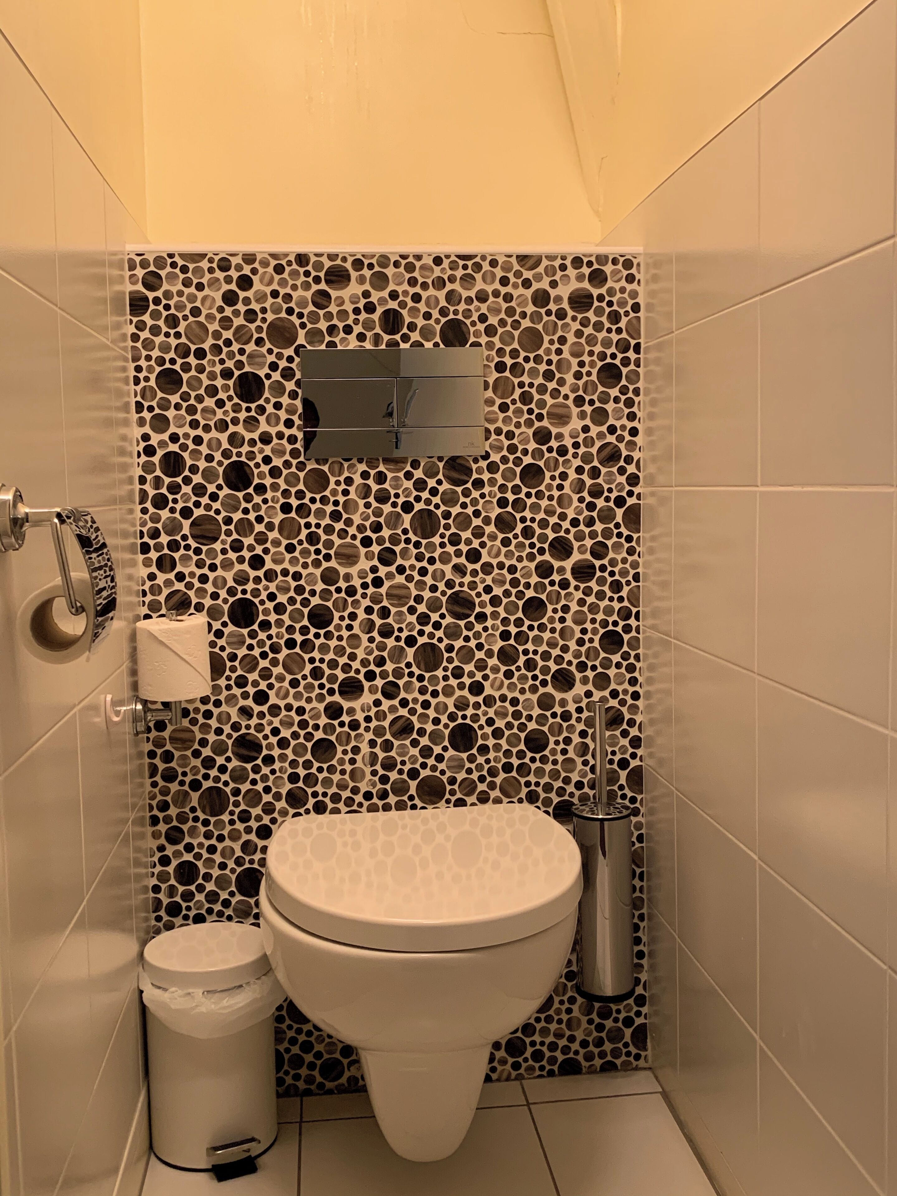 Kamar mandi