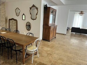 Servei de restauració