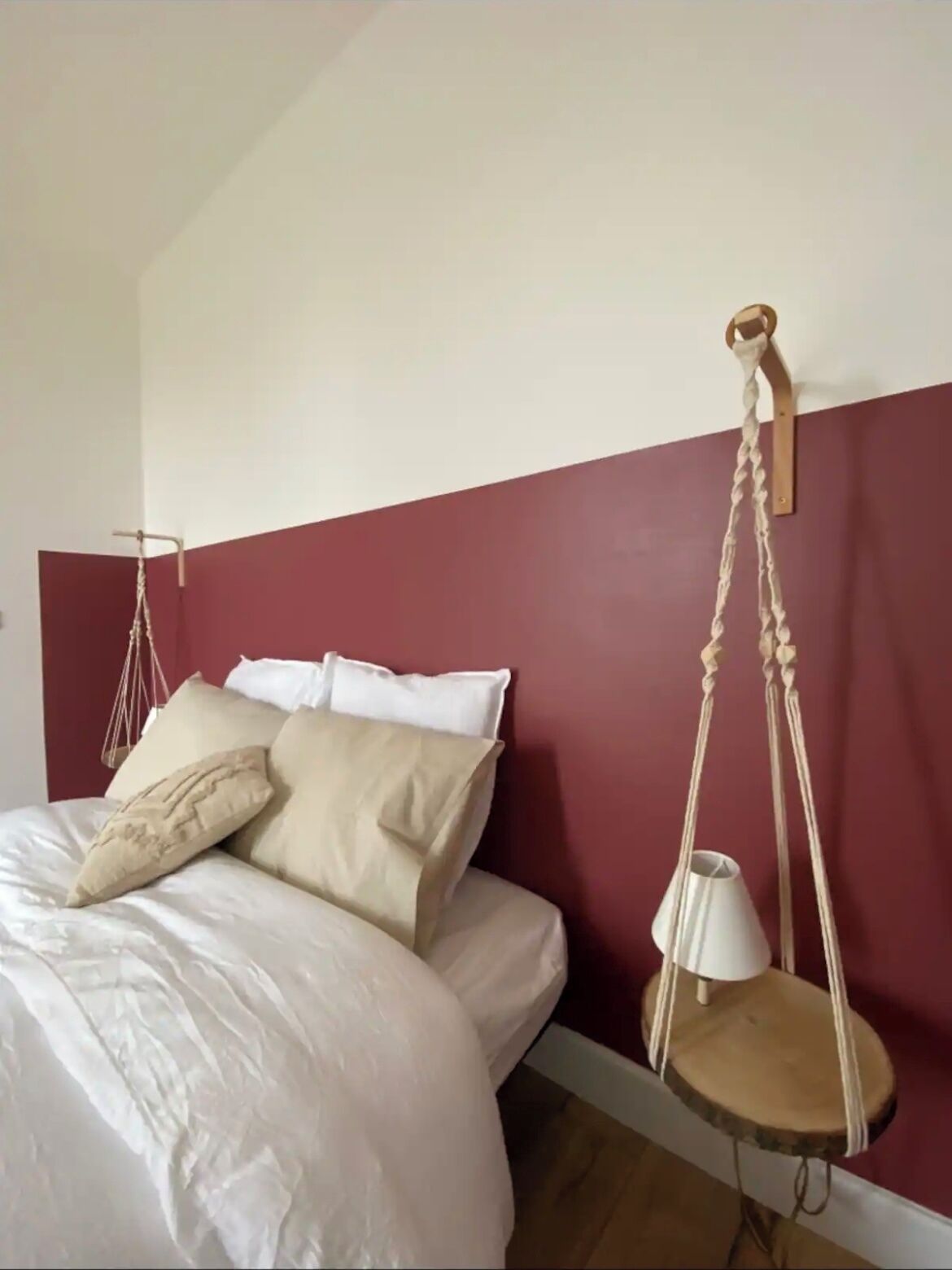 8 室のベッドルーム、アイロン / アイロン台、WiFi、ベッ ドシーツ