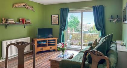 2 bedroom accommodation in Wooler