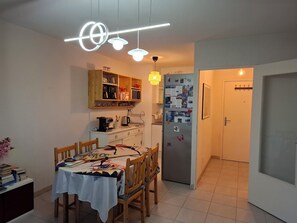 Speisen