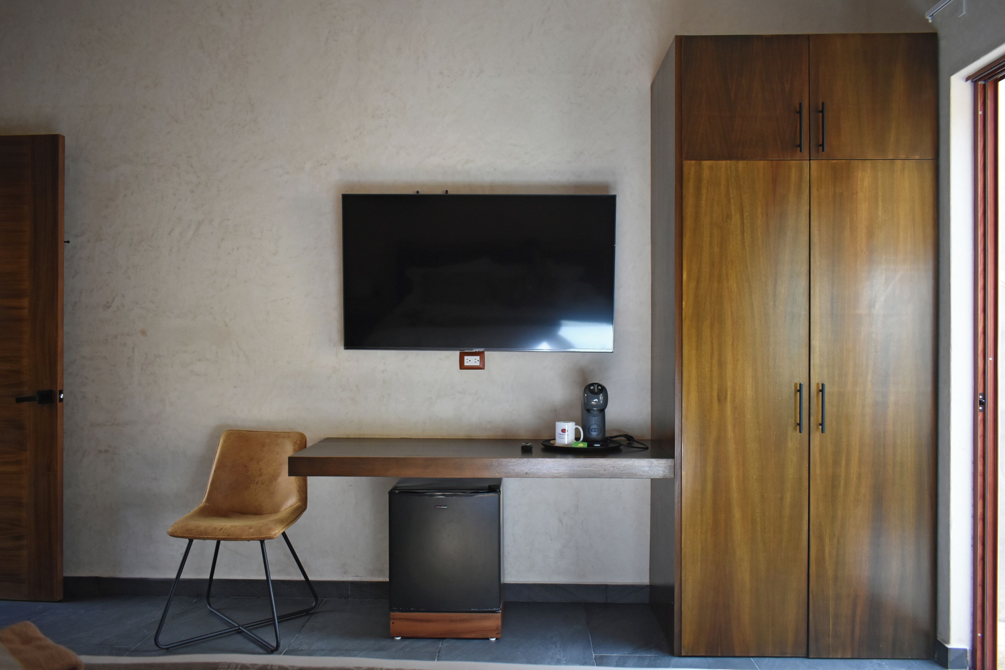 Suite Deluxe | Sábanas italianas Frette, ropa de cama de alta calidad y edredón 