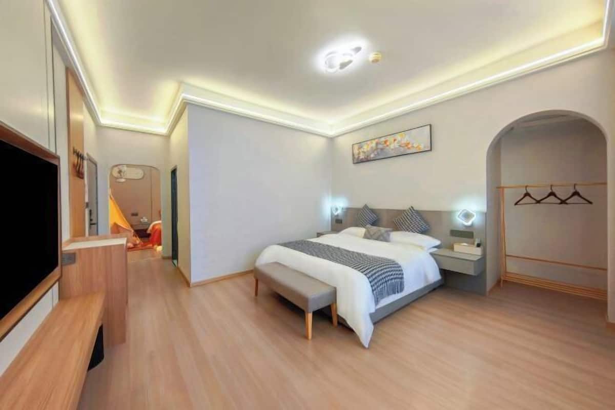 Habitació
