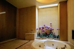 Room - Ho Fong Villa Hotel (Chiayi County)