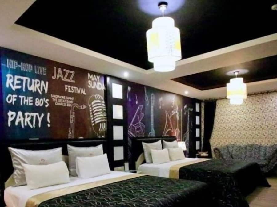 Quarto