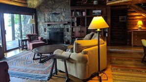 TV connectée, livres
