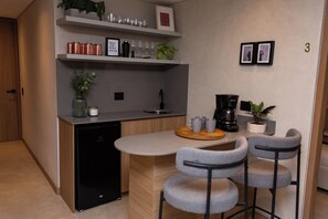 Interior - Poblado 8 Bedroom, Rooftop Hot Tub, Staff Included (Medellín)