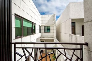 Room - Taitung Yipin Garden Bed and Breakfast (Taitung)