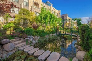 Room - Dali Hidden in the Clouds Lake View Hotel (Dali)