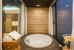Room - Dali Hidden in the Clouds Lake View Hotel (Dali City)