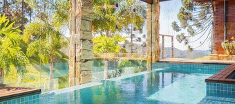 포우사다 란초 케이마두