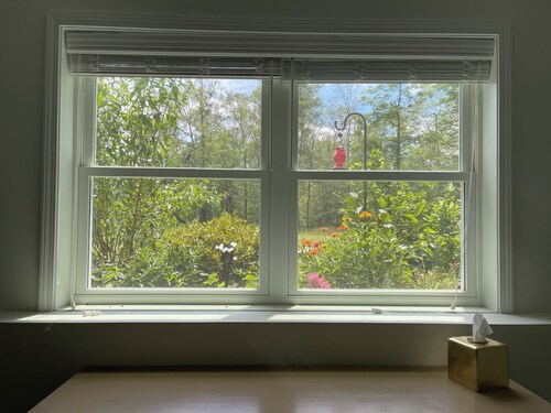 Modern Home in Gardiner NY - Hudson Valley