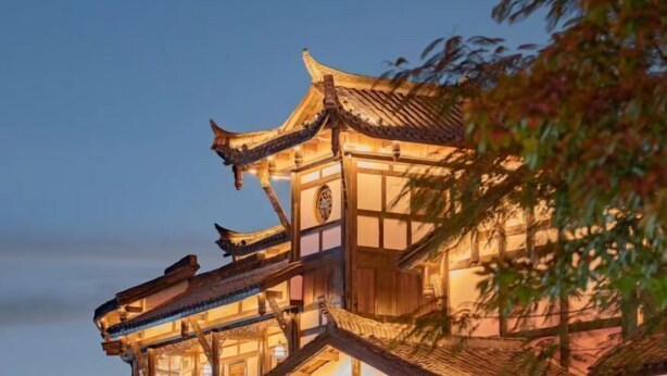 Ảnh chưa phân loại, 1 trong số 91 ảnh, nút