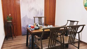 Ảnh chưa phân loại, 3 trong số 91 ảnh, nút