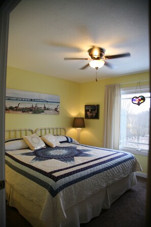 واي فاي مجانًا