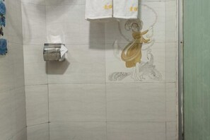 Room - Suya Inn (Changting Yingbei Street) (Changting)