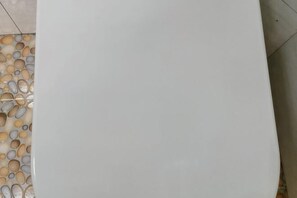 Room - Suya Inn (Changting Yingbei Street) (Changting)