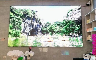Suya Inn (Changting Yingbei Street)