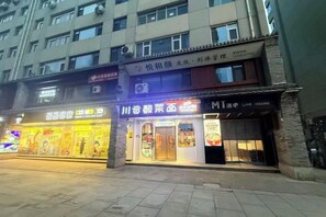 未分類圖片，第 4 張 (共 37 張)，按鈕
