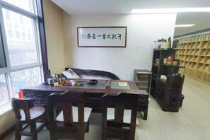 未分類圖片，第 4 張 (共 37 張)，按鈕