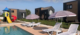 Serenity Village Belek