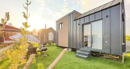 Serenity Village Belek