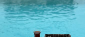 Serenity Village Belek