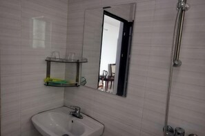 Kamar mandi
