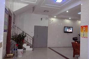 Nội thất