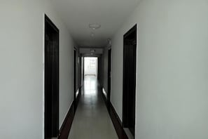 Nội thất