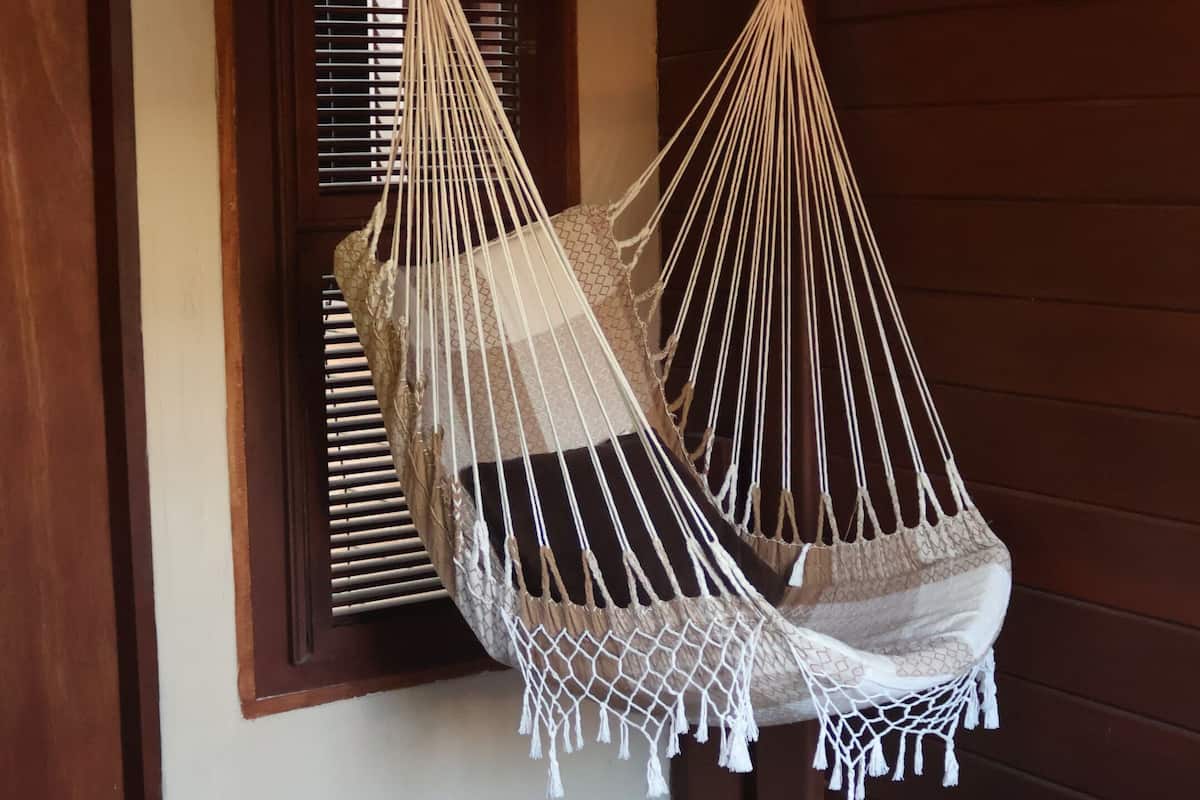 Habitación económica doble, 1 cama doble | Wifi gratis