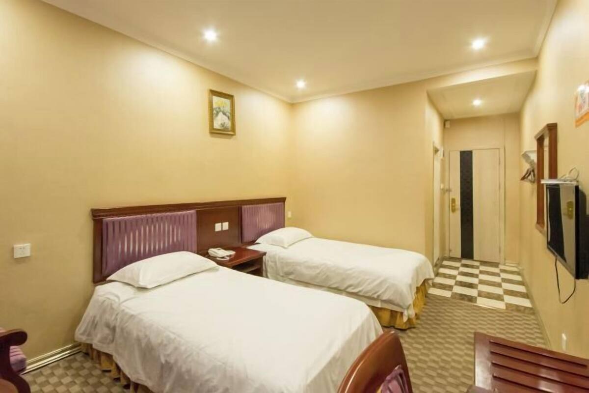 Kamar