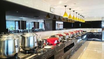 Restoran