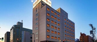 Fukui Hotel