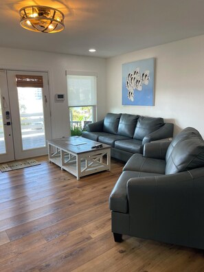 Smart TV - Perdido Key Water View with Pool, Second Floor Duplex (Pensacola)