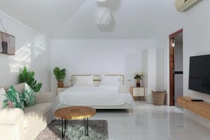 Room - Daydream Villa Resort (Phuket)