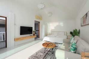 Room - Daydream Villa Resort (Phuket)