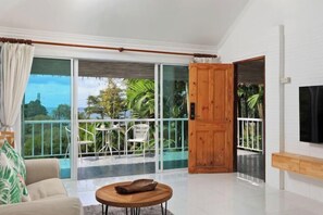 Room - Daydream Villa Resort (Phuket)