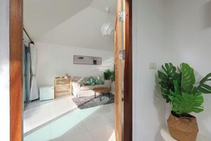 Habitació