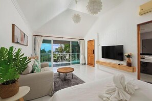 Room - Daydream Villa Resort (Phuket)