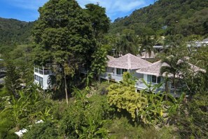 Interior - Daydream Villa Resort (Phuket)