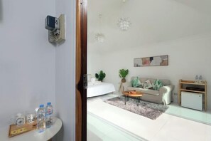 Room - Daydream Villa Resort (Phuket)