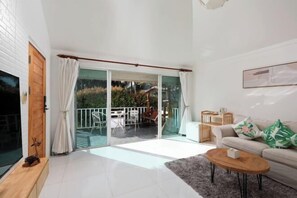 Room - Daydream Villa Resort (Phuket)