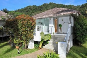 Exterior - Daydream Villa Resort (Phuket)