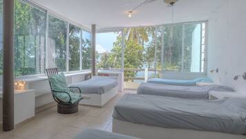 Family Villa, Multiple Beds, Private Pool, Lake View