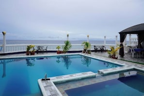 Unclassified image, 2 of 24, button - RedDoorz Plus @ Billys Resort Oslob (Oslob)