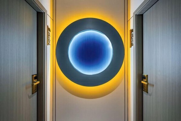 Room - Yaju Homestay Hotel (Zunyi Conference Site) (Zunyi)