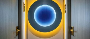 Yaju Homestay Hotel (Zunyi Conference Site)