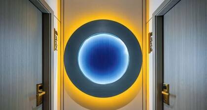 Yaju Homestay Hotel (Zunyi Conference Site)