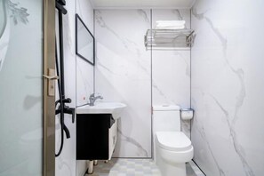 Room - Yaju Homestay Hotel (Zunyi Conference Site) (Zunyi)